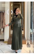 Ahsen Elbise 8513 Ahsen Elbise 8513